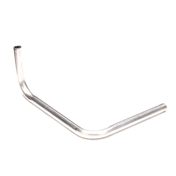 Tube, Cavity Fill, Copper, R2